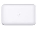 Router ZTE U50
