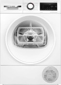 Suszarka wolnostojąca BOSCH WQG145APPL Serie 6 9 kg | klasa A+++ | pompa ciepła | SelfCleaning Condenser