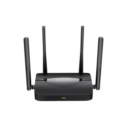 Router Mercusys MR25BE BE3600 WiFi 7
