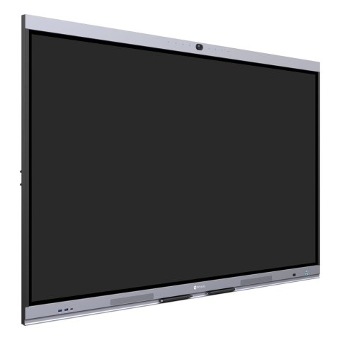 AG NEOVO MONITOR INTERAKTYWNY 75 CALI IFP-7504P