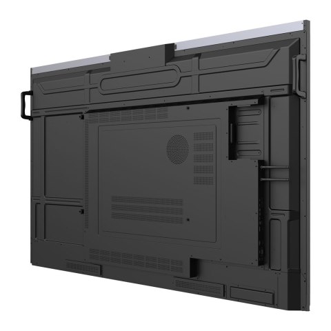 AG NEOVO MONITOR INTERAKTYWNY 75 CALI IFP-7504P
