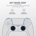 Zestaw nakładek GXT266 4 pak Thumb Grips PS5