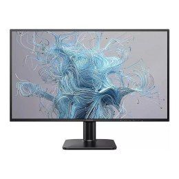 Monitor Philips 27