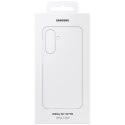 Etui Samsung Clear do Galaxy A17 przezroczysty