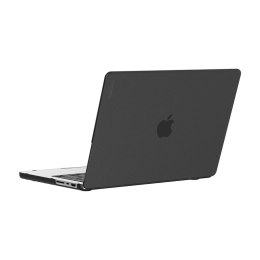 Incase Hardshell Case - Obudowa MacBook Pro 14