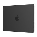 Incase Hardshell Case - Obudowa MacBook Pro 14" (2021) (Dots/Black)