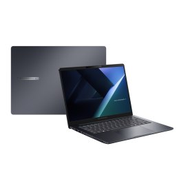 ASUS ExpertBook B5 B5405CCA-LY0125X Ultra 5 225H 14.0