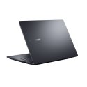 ASUS ExpertBook B5 B5405CCA-LY0125X Ultra 5 225H 14.0" WUXGA 300nits 60Hz AG 16GB DDR5 SSD512 Intel Graphics WLAN+BT LAN Cam1080