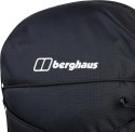 Plecak Berghaus 24/7 365 U28, czarny