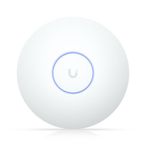 UBIQUITI UniFi WiFi 7 Access Point U7 Long-Range | Ubiquiti
