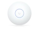 UBIQUITI UniFi WiFi 7 Access Point U7 Long-Range | Ubiquiti