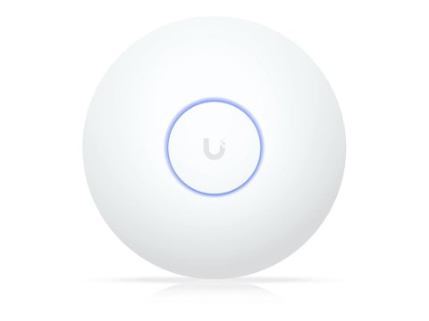 UBIQUITI UniFi WiFi 7 Access Point U7 Long-Range | Ubiquiti