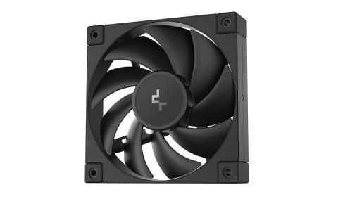 Wentylator Deepcool Performance 120 mm | FD12