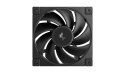 Wentylator Deepcool Performance 120 mm | FD12