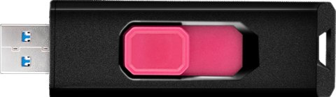 Adata SC610 1000GB SSD USB Czarny