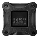 Adata SD620 512GB SSD Czarny