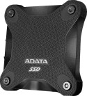 Adata SD620 512GB SSD Czarny