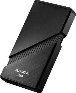 Adata SE920 1TB USB4C Czarny