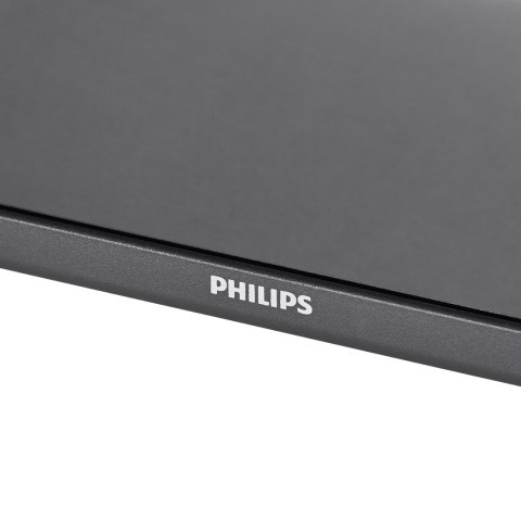 Telewizor Philips 43PUS7000/12 LED 43'' 4K Ultra HD Titan OS Dolby Atmos DVB-T2 Czarny