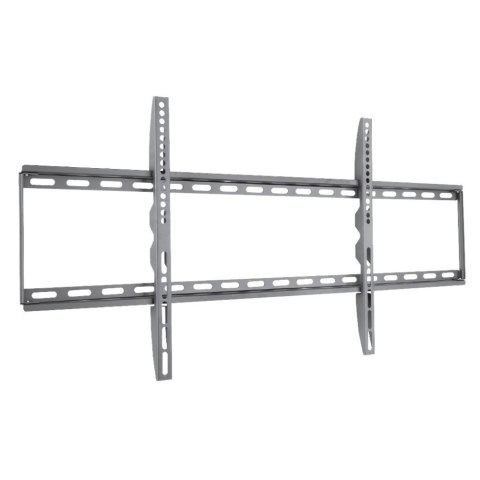 Uchwyt do TV TECHLY ICA-PLB 162XL (nośność 60kg /42 - 80 cali)