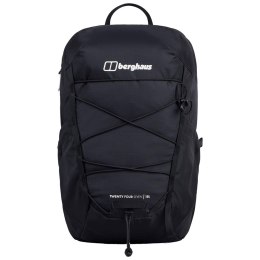Plecak Berghaus 24/7 365 U18, czarny