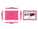 BLOW TABLET KIDSTAB7 V2 BLOW 4/32GB RÓŻOWE ETUI 2M