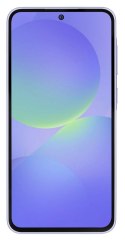 Samsung Galaxy A36 (A366) 5G DS. 6/128GB Lavender