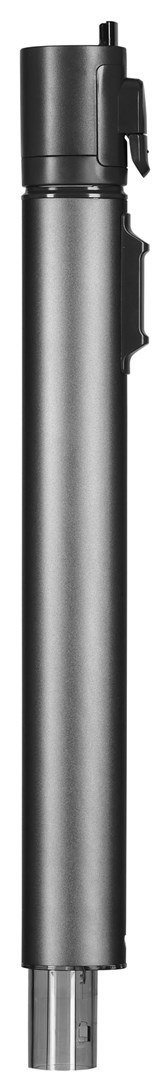 Odkurzacz pionowy Samsung Jet 95 complete VS20C9544TB/GE (satynowy granat)