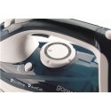 Gorenje | SIH2800TQC | Steam Iron | Steam Iron | 2800 W | Water tank capacity 350 ml | Continuous steam 35 g/min | Steam boost p