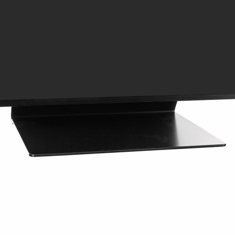 Telewizor Samsung QE77S95F OLED 77'' 4K Ultra HD 165Hz Tizen Dolby Atmos Czarny