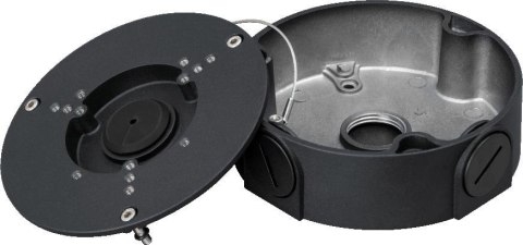 Adapter BCS-L-AT135-G