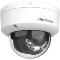 KAMERA IP HIKVISION DS-2CD2123G2-LIS2U(2.8mm)
