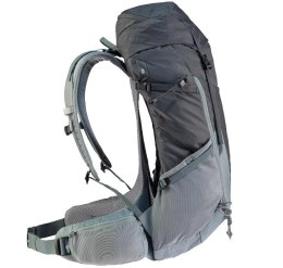 Plecak turystyczny DEUTER Futura 26 L graphite