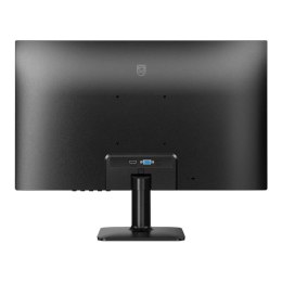 MONITOR PHILIPS LED 23.8