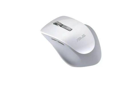 Asus WT425 MOUSE/GY