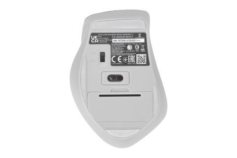 Asus WT425 MOUSE/SIL