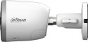 Kamera bezprzewodowa Wifi Dahua F3D-PV