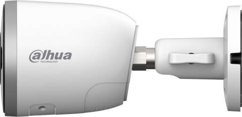 Kamera bezprzewodowa Wifi Dahua F3D-PV