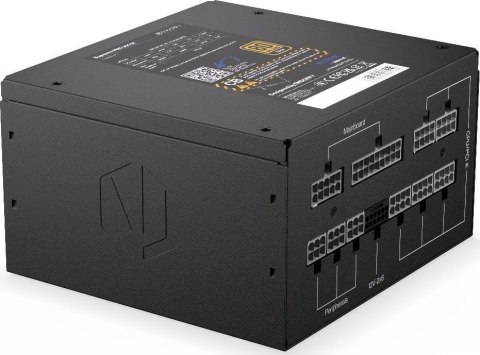 Zasilacz ENDORFY Supremo FM6 850 W EY7A012