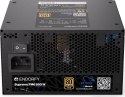 Zasilacz ENDORFY Supremo FM6 850 W EY7A012
