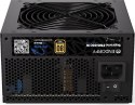 Zasilacz ENDORFY Supremo FM6 850 W EY7A012