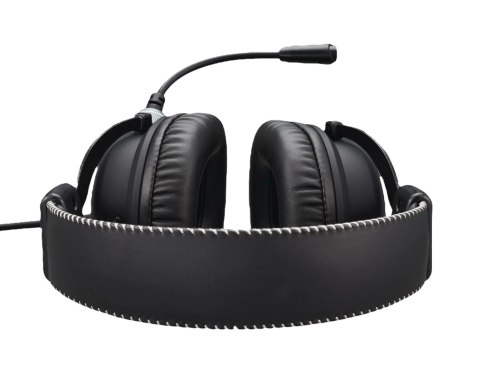 Zestaw słuchawkowy Acer Office Headset 2.0, czarny
