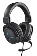 Zestaw słuchawkowy Acer Office Headset 2.0, czarny