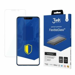 3MK FlexibleGlass Huawei P Smart PlusSzkło Hybrydowe