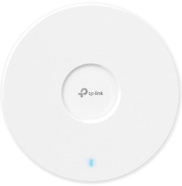 AP TP-LINK EAP723 (Wi-Fi 7)