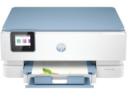 Urządzenie wielofunkcyjne ENVY Inspire 7221e All-in-One 2H2N1B