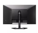 Monitor 27M1N3500LS 27 cali VA 144Hz HDMIx2 DP Głośniki