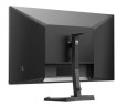 Monitor 27M1N3500LS 27 cali VA 144Hz HDMIx2 DP Głośniki