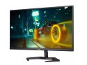 Monitor 27M1N3500LS 27 cali VA 144Hz HDMIx2 DP Głośniki