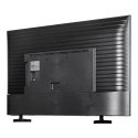 Telewizor Samsung UE50U8092FU LED 50'' 4K Ultra HD Tizen Dolby Digital DVB-T2 Czarny